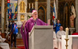 331-Lourdes 2024 Cloture Vevey-3069